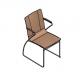 Conference Chair