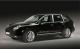 REVIT CAR FAMILY - PORSCHE CAYENNE