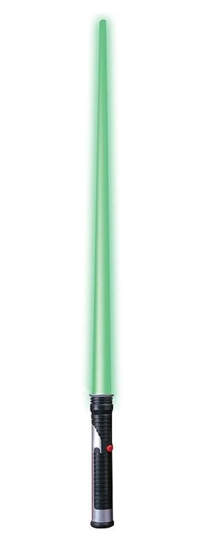 Lightsaber