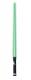 Lightsaber