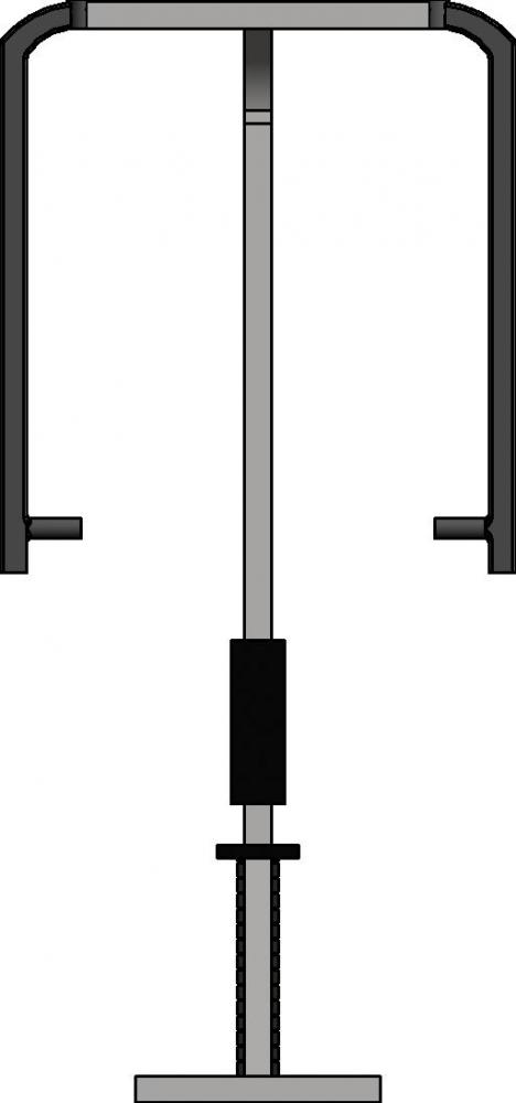 Fly Machine