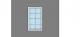 Picture Window