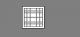 Picture Window