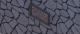 BUD LIGHT MIRROR