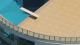 Swimming Pool Diving Board