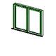 Awning - Double