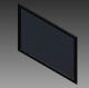 Flat Screen TV
