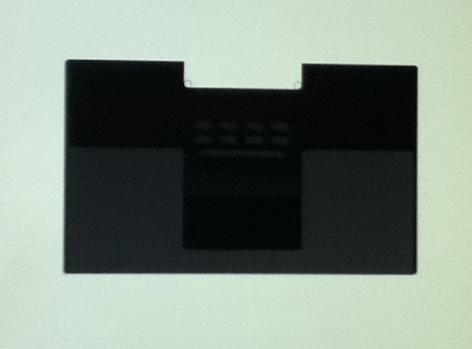ihome