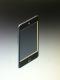 generation 4 32 gb ipod touch