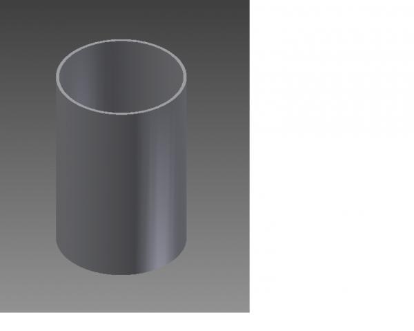 Waste Basket