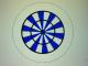 Dart Board