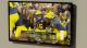 TV - Phillips - LCD Flatscreen