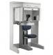 iCAT Precision Imaging