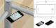 iphone 4s