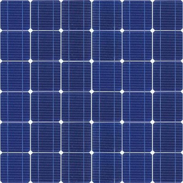 Solar Panel