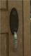 Baldwin_Estate_New_York_JA redesign_Door Handle