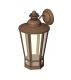 Exterior Light