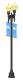 Street Light