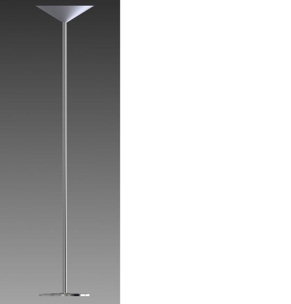 Standing Lamp