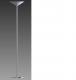 Standing Lamp