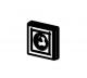 Power socket