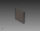 Large Bookshelf