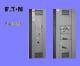 PRL4 Panelboard