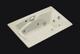 Kohler - K-792-H2 Steeping Bath