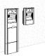 Eaton Electrical Vehicle Charger Pedestal Type