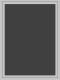 Parametric Mirror
