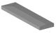 Coping-Cold_Spring_Granite-Stone-Three_Way_Wash
