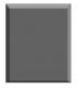 Wall_Facing-Cold_Spring_Granite-Stone_Miter