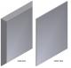 Wall_Facing-Cold_Spring_Granite-Stone_Quirk_Miter