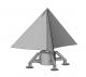 Small wind turbine 2
