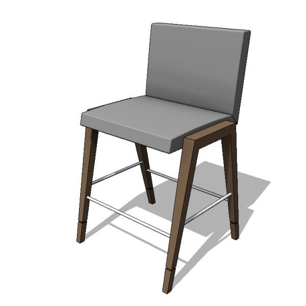 Benson Stool