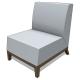 Lydia Lounge Chair