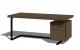Gabe Desk