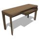 Lauren Desk