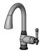 Grohe Bridgeford Faucet