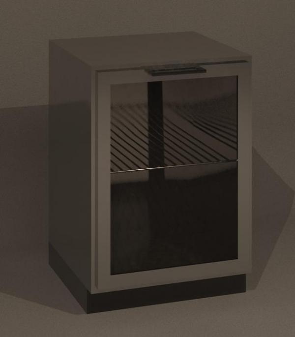 Wine Cooler