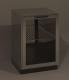 Wine Cooler