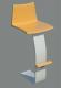 Bar Chair