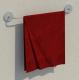 Towel Rack