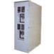 Transfer Switch Magnum Floor Mount