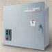 Transfer Switch Wall Mounted Contactor Type