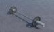 5 Lb Barbell Weight