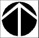 North Arrow