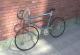 Bicycle by liorman (2012)