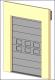 31_DHV_overhead_door_window_position_behind
