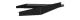 Structural Steel Bent Beam
